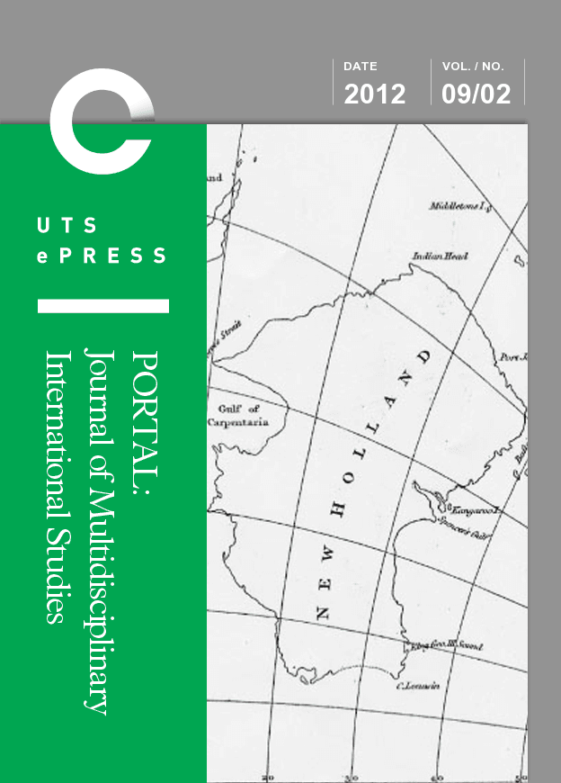 Los Sentidos de la Noche (Senses of the Night)